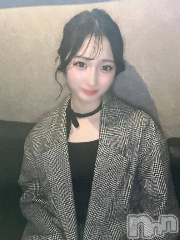 新潟デリヘルMinx(ミンクス) 波留【新人】(20)の8月21日写メブログ「今日はじめて会えます♡♡」