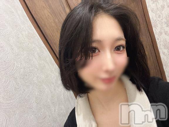 新潟デリヘルMinx(ミンクス) 波留【新人】(20)の8月22日写メブログ「初日ありがとう😊」