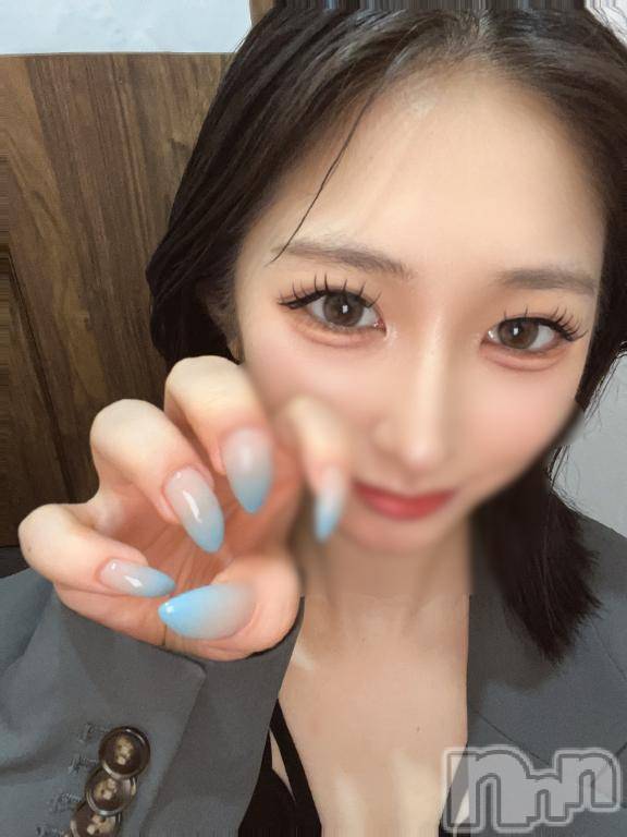 新潟デリヘルMinx(ミンクス) 波留【新人】(20)の8月23日写メブログ「おはよう😊」