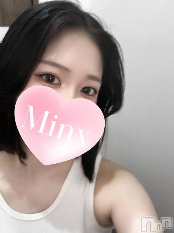 波留【新人】