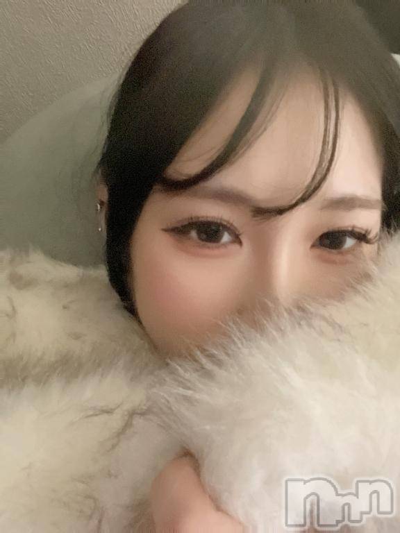 新潟デリヘルMinx(ミンクス)波留【新人】(20)の2026年8月25日写メブログ「ありがとう😊」