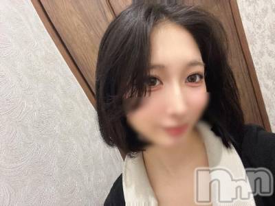 新潟デリヘル Minx(ミンクス) 波留【新人】(20)の8月22日写メブログ「初日ありがとう😊」