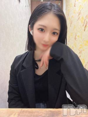 新潟デリヘル Minx(ミンクス) 波留【新人】(20)の8月23日写メブログ「暖かい☺️」