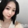 新潟デリヘル Minx(ミンクス) 波留【新人】(20)の8月24日写メブログ「ワクワク♡」