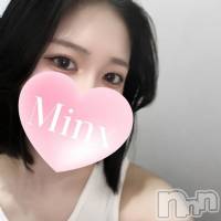 波留【新人】