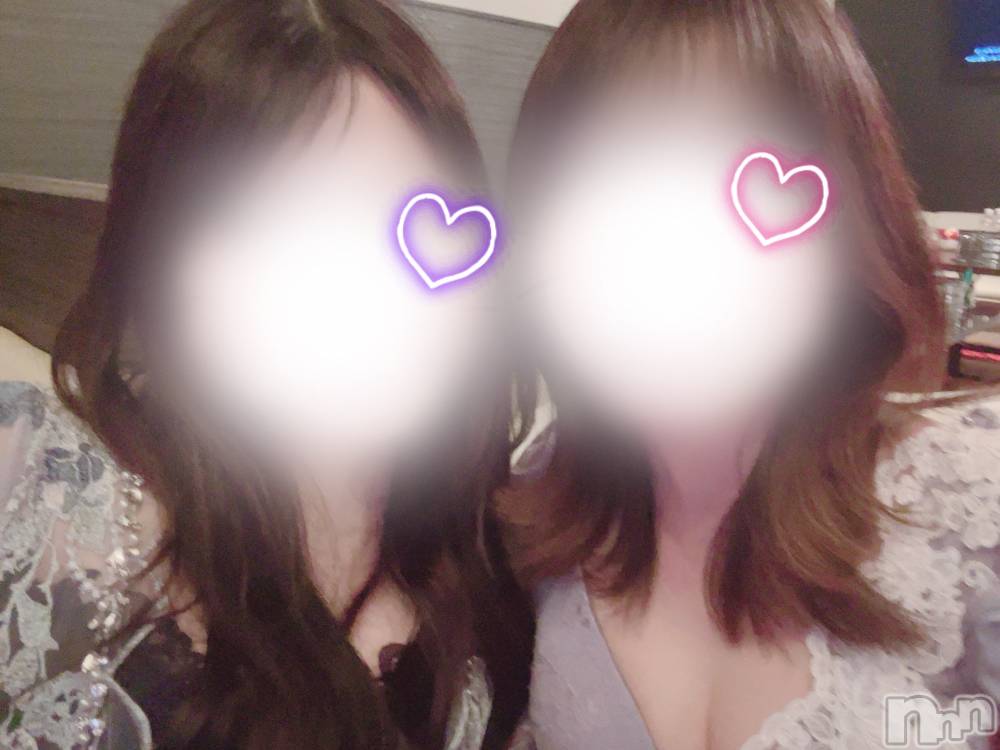 �������������Х��顦�����CLUB Reve-�졼��-(����֥졼��) ��������8��20���̥�֥����֤Ϥ���ޤ���🎀.⋆��