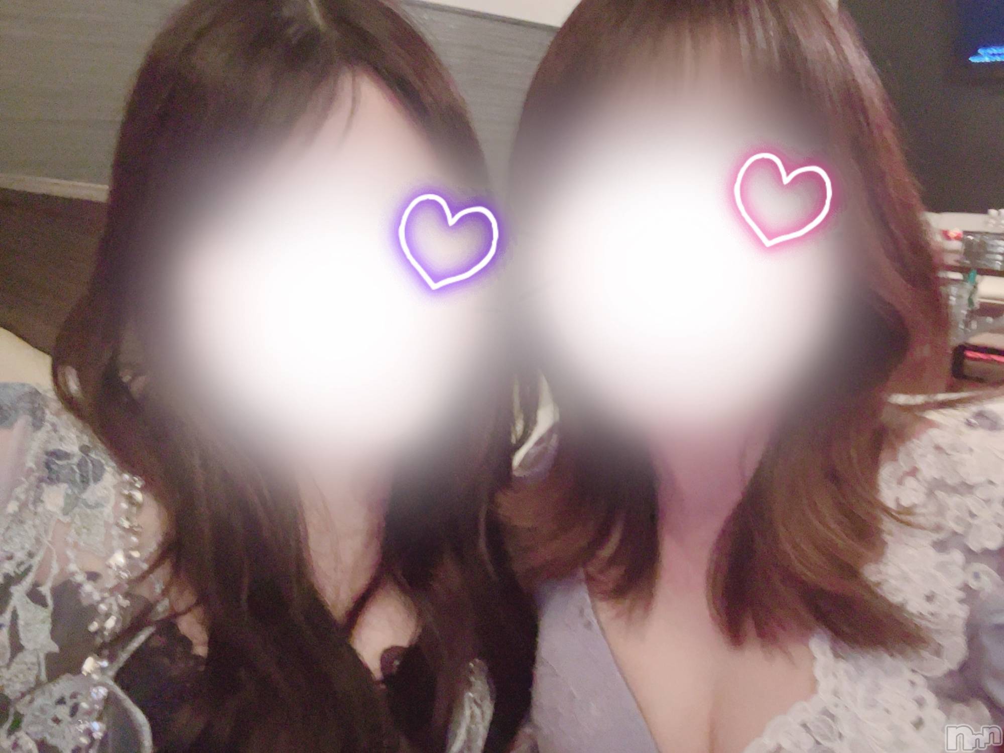 �������������Х��顦�����CLUB Reve-�졼��-(����֥졼��) ��2026ǯ8��20���̥�֥����֤Ϥ���ޤ���🎀.⋆��