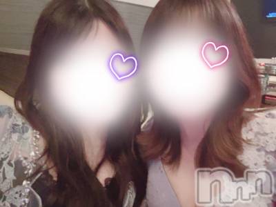 �������������Х��顦�����CLUB Reve-�졼��-(����֥졼��) ��������8��20���̥�֥����֤Ϥ���ޤ���🎀.⋆��