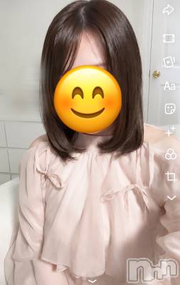 �������������Х��顦�����CLUB Reve-�졼��-(����֥졼��) ��������9��8���̥�֥����ֽж����✨��