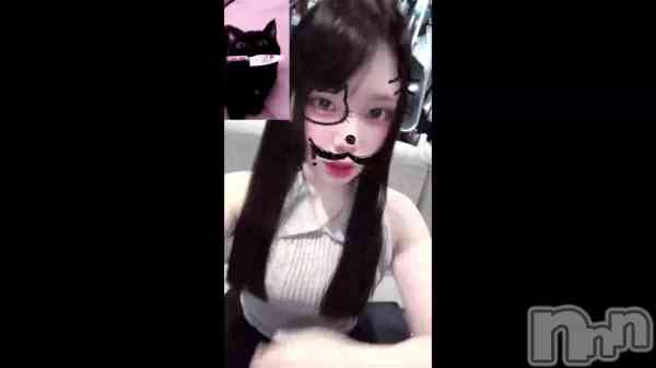 �֡�ء�♥��