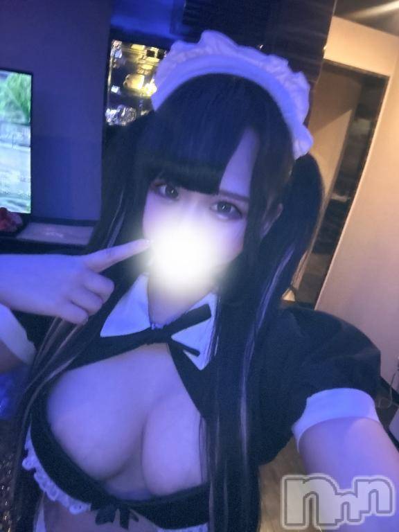 上越デリヘルBLUE BIRD上越店(ブルーバード上越店) あみり(22)の8月23日写メブログ「おはよう♡」