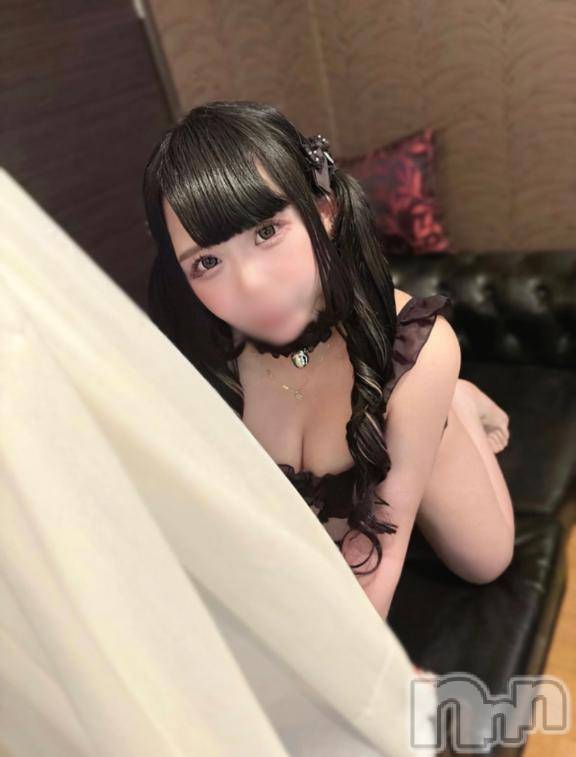 上越デリヘルBLUE BIRD上越店(ブルーバード上越店) あみり(22)の8月23日写メブログ「空き枠」