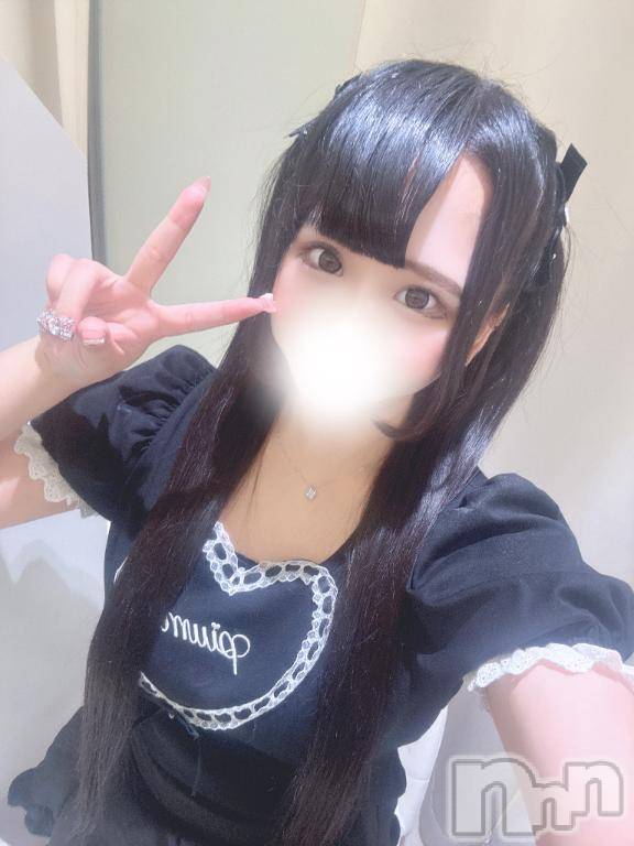 上越デリヘルBLUE BIRD上越店(ブルーバード上越店) あみり(22)の8月23日写メブログ「空きました❣️」
