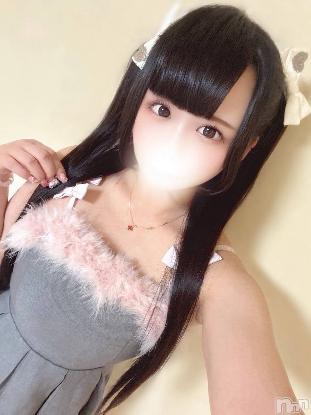 あみり