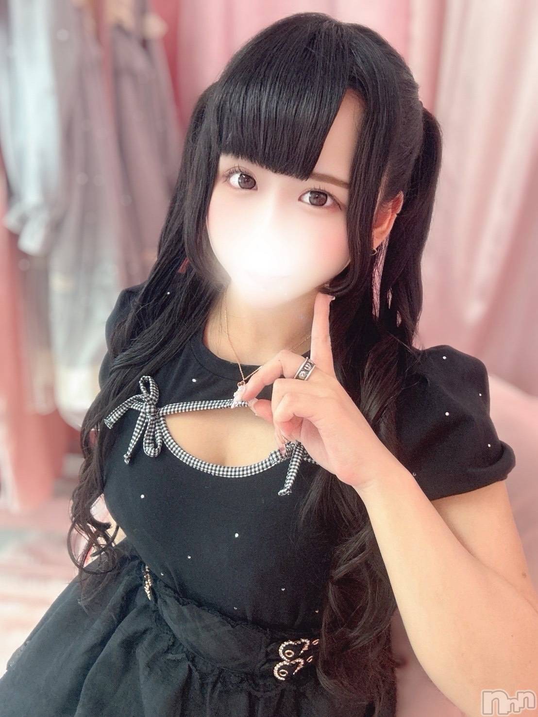 あみり