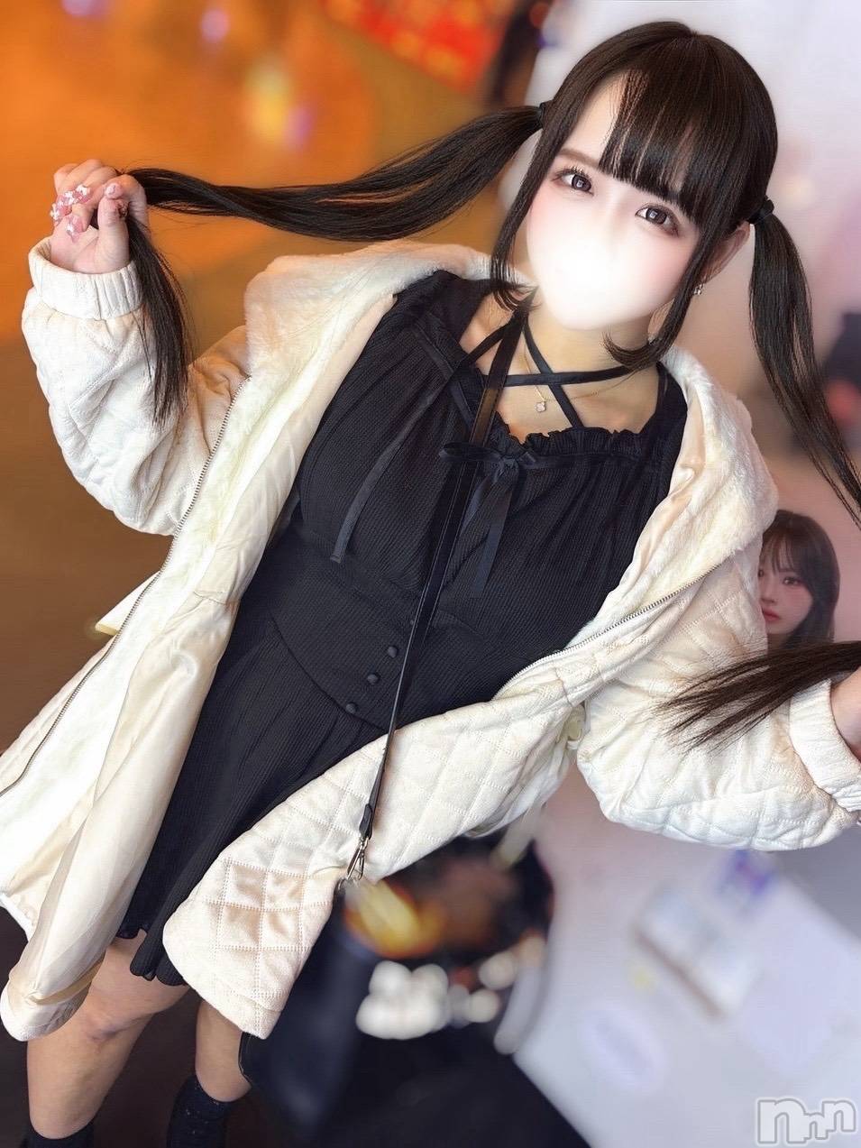 あみり