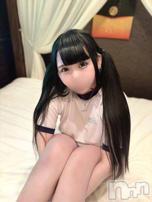 上越デリヘルBLUE BIRD上越店(ブルーバード上越店)あみり(22)の2026年8月22日写メブログ「搾り取らせて🩷」