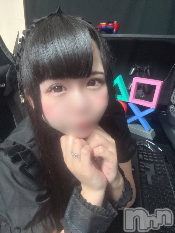 上越デリヘルBLUE BIRD上越店(ブルーバード上越店)あみり(22)の2026年8月22日写メブログ「空き枠」