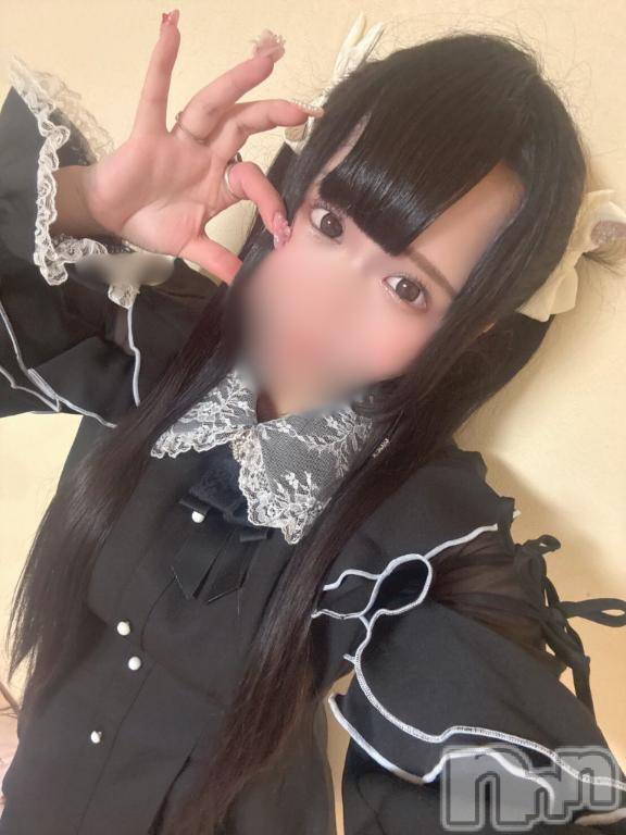 上越デリヘルBLUE BIRD上越店(ブルーバード上越店)あみり(22)の2026年8月22日写メブログ「ラフォーレ９０分のお兄ちゃん」
