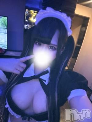 上越デリヘル BLUE BIRD上越店(ブルーバード上越店) あみり(22)の8月23日写メブログ「おはよう♡」