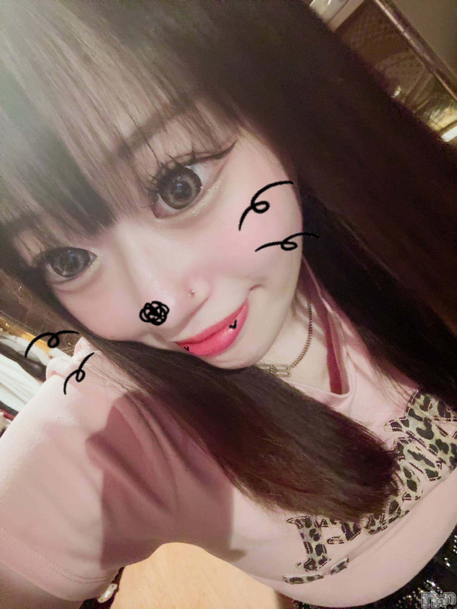 ゆら