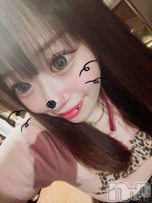 ゆら(ヒミツ) スリーサイズB().W.H。長野ギャラ飲み 今すぐ乾杯【ギャラ飲み】PRISE-プライズ(プライズ)在籍。