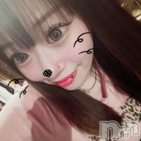 ゆら