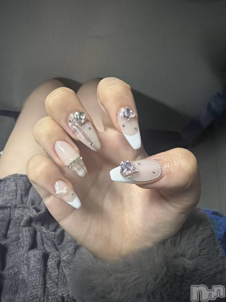 ��Į����Х��顦�����NEW CLUB Nox(�˥塼����֥Υå���) �����10��2���̥�֥����֥ͥ��뤫�襤��>‎ ̫<♩��