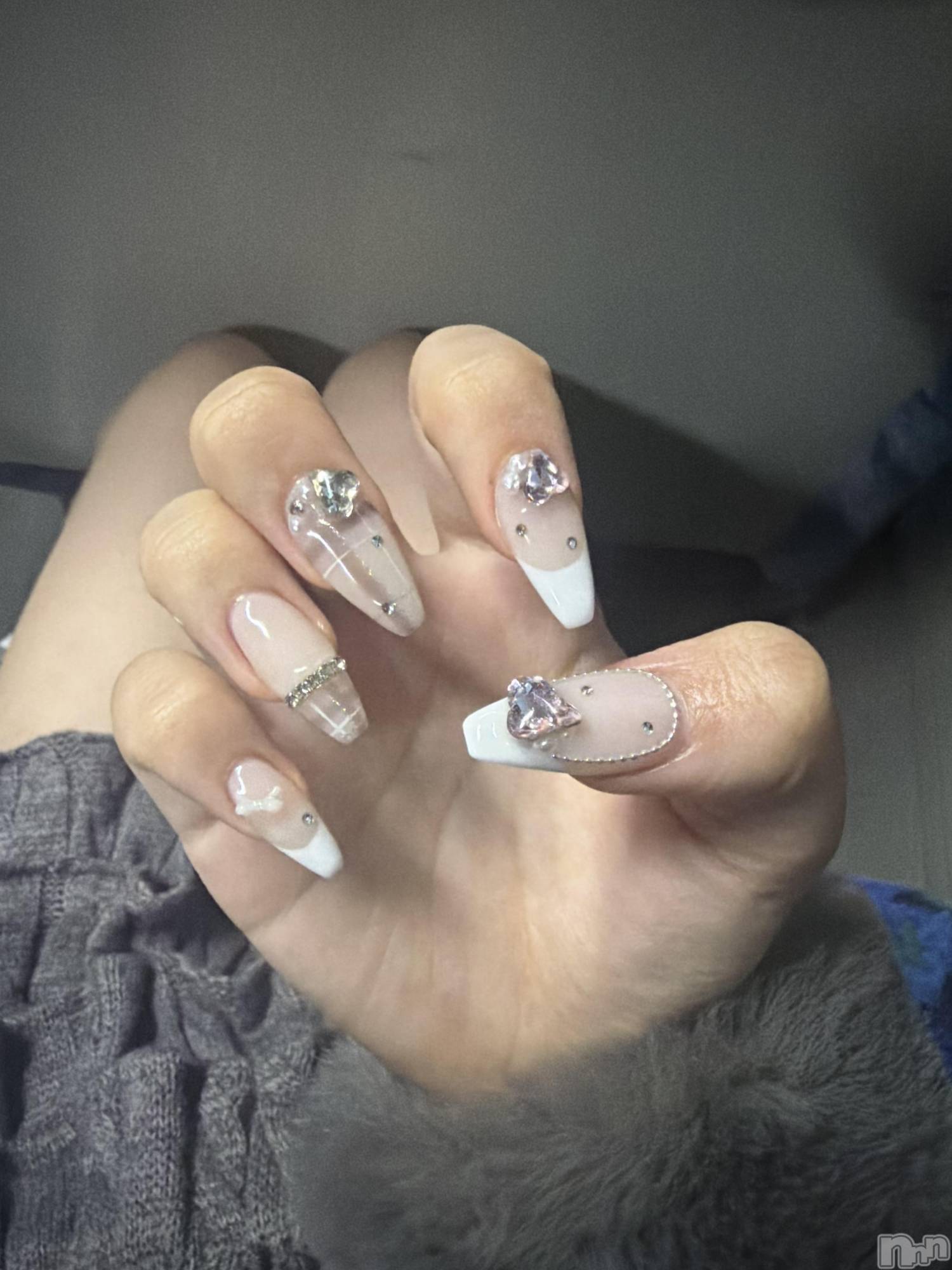 ��Į����Х��顦�����NEW CLUB Nox(�˥塼����֥Υå���) ��2026ǯ10��2���̥�֥����֥ͥ��뤫�襤��>‎ ̫<♩��