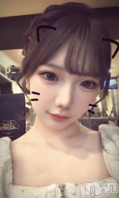 ���� ǯ��ҥߥ� / ��Ĺ167cm