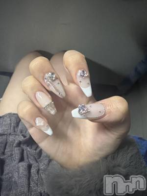 ��Į����Х��顦�����NEW CLUB Nox(�˥塼����֥Υå���) ����(19)��10��2���̥�֥����֥ͥ��뤫�襤��>‎ ̫<♩��