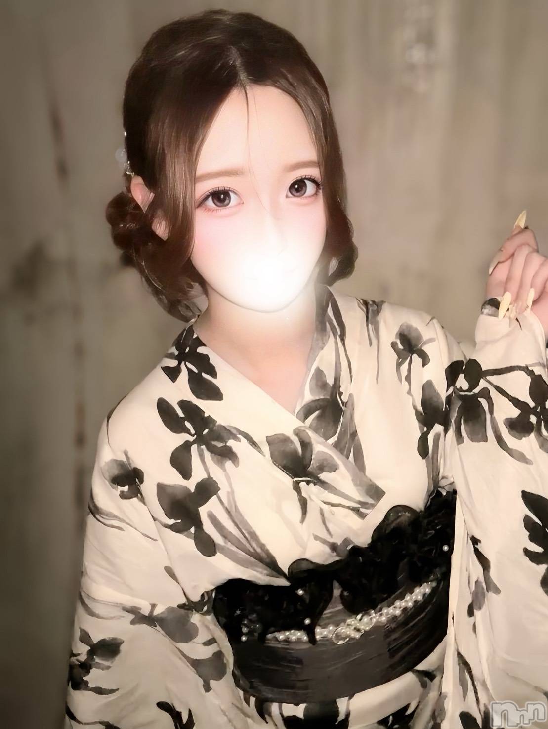 なゆ