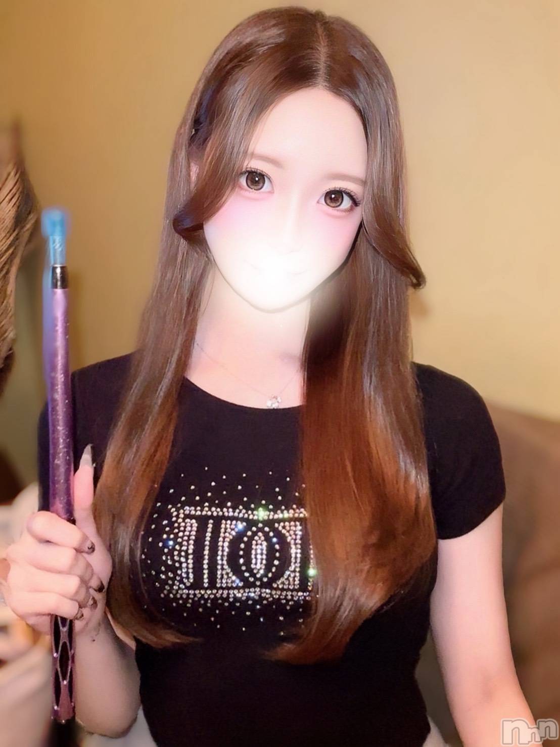なゆ