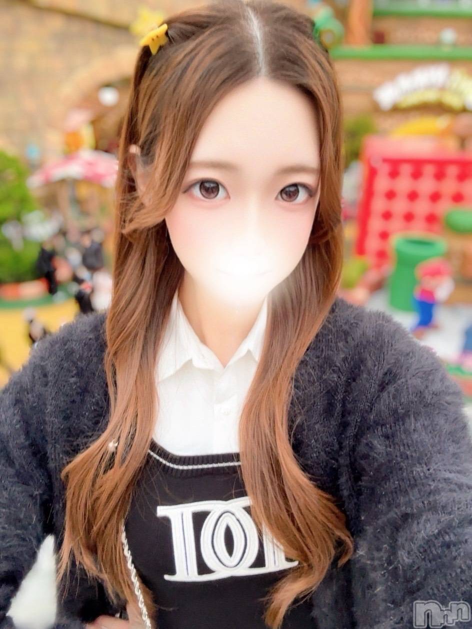 なゆ