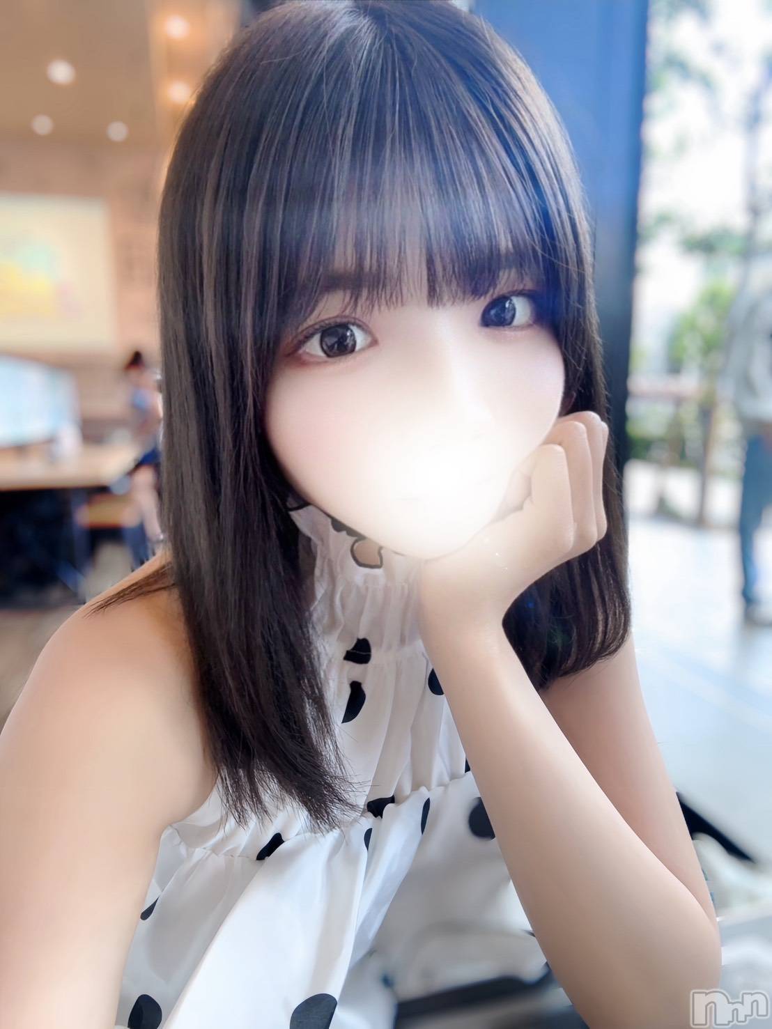 せいな