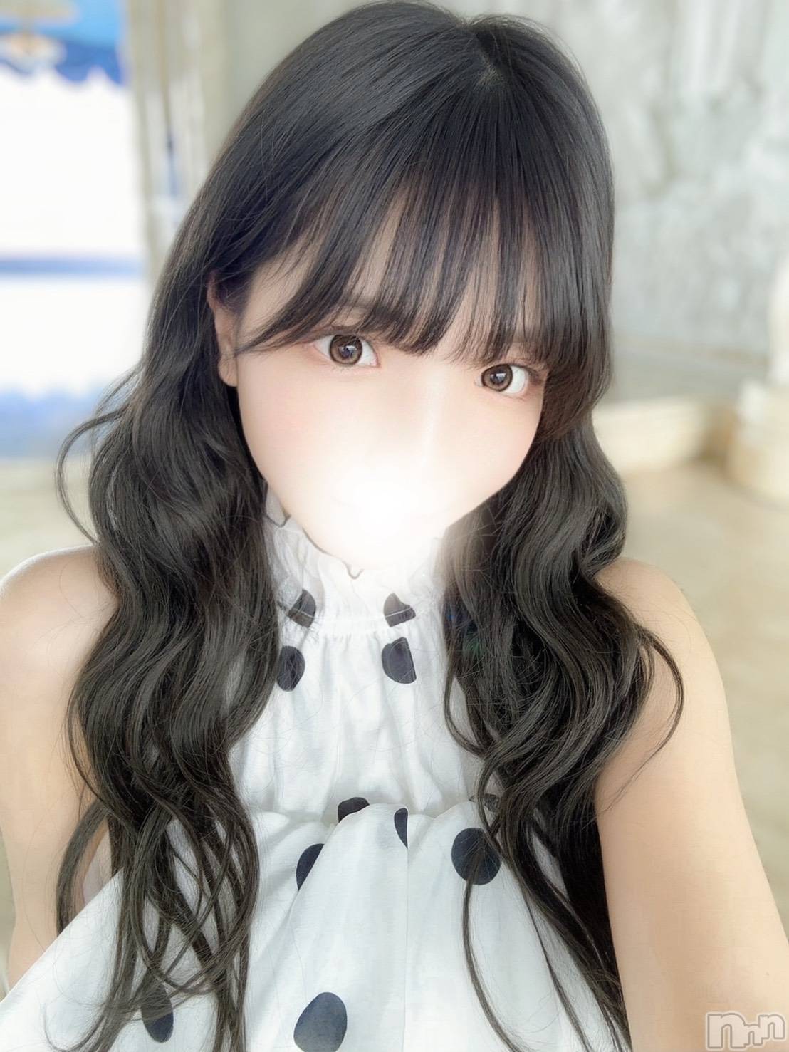 せいな