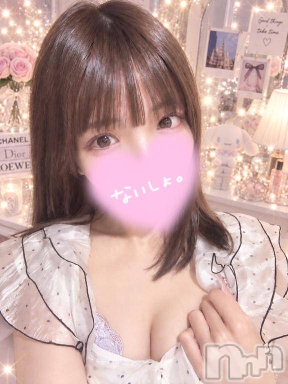 上越デリヘルBLUE BIRD上越店(ブルーバード上越店)せいな(23)の2026年9月23日写メブログ「25日から🥹🥹」
