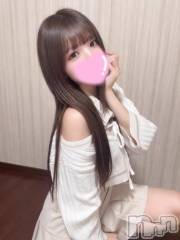 上越デリヘルBLUE BIRD上越店(ブルーバード上越店) せいな(23)の9月26日写メブログ「新潟降臨直後のせいな♡」