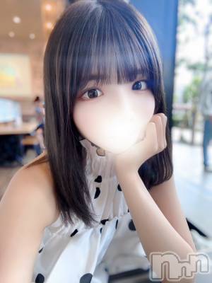 せいな(23) 身長162cm、スリーサイズB87(E).W56.H84。上越デリヘル BLUE BIRD上越店(ブルーバード上越店)在籍。