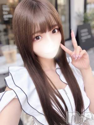 せいな(23) 身長162cm、スリーサイズB87(E).W56.H84。上越デリヘル BLUE BIRD上越店(ブルーバード上越店)在籍。
