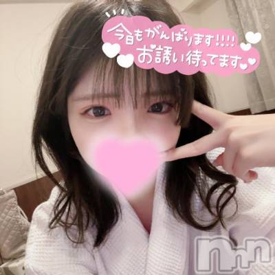 上越デリヘル BLUE BIRD上越店(ブルーバード上越店) せいな(23)の9月25日写メブログ「出勤ちた👀ゴーゴー🥰🥰」