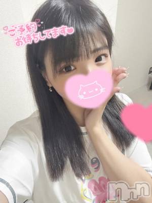 上越デリヘル BLUE BIRD上越店(ブルーバード上越店) せいな(23)の9月26日写メブログ「ありがとうございましたァ☺️」