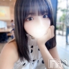 せいな(23)