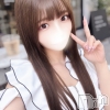 せいな(23)