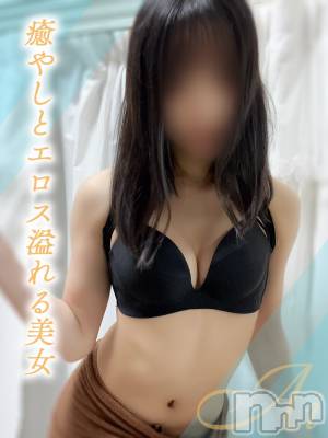 あい(20) 身長163cm、スリーサイズB82(C).W57.H84。新潟デリヘル SOARIS-ソアリス-(ソアリス)在籍。