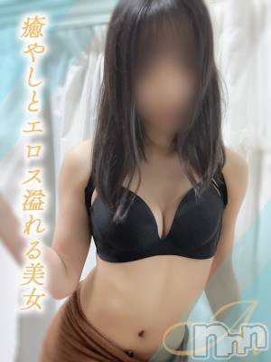あい(20) 身長163cm、スリーサイズB82(C).W57.H84。新潟デリヘル SOARIS-ソアリス-(ソアリス)在籍。