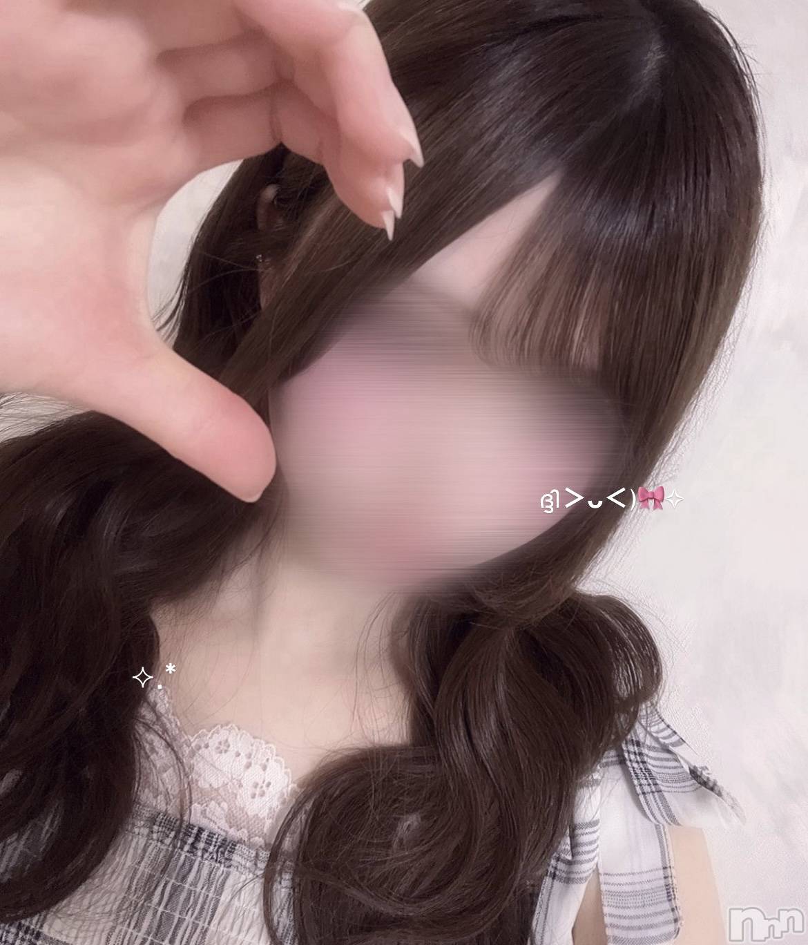 あいり