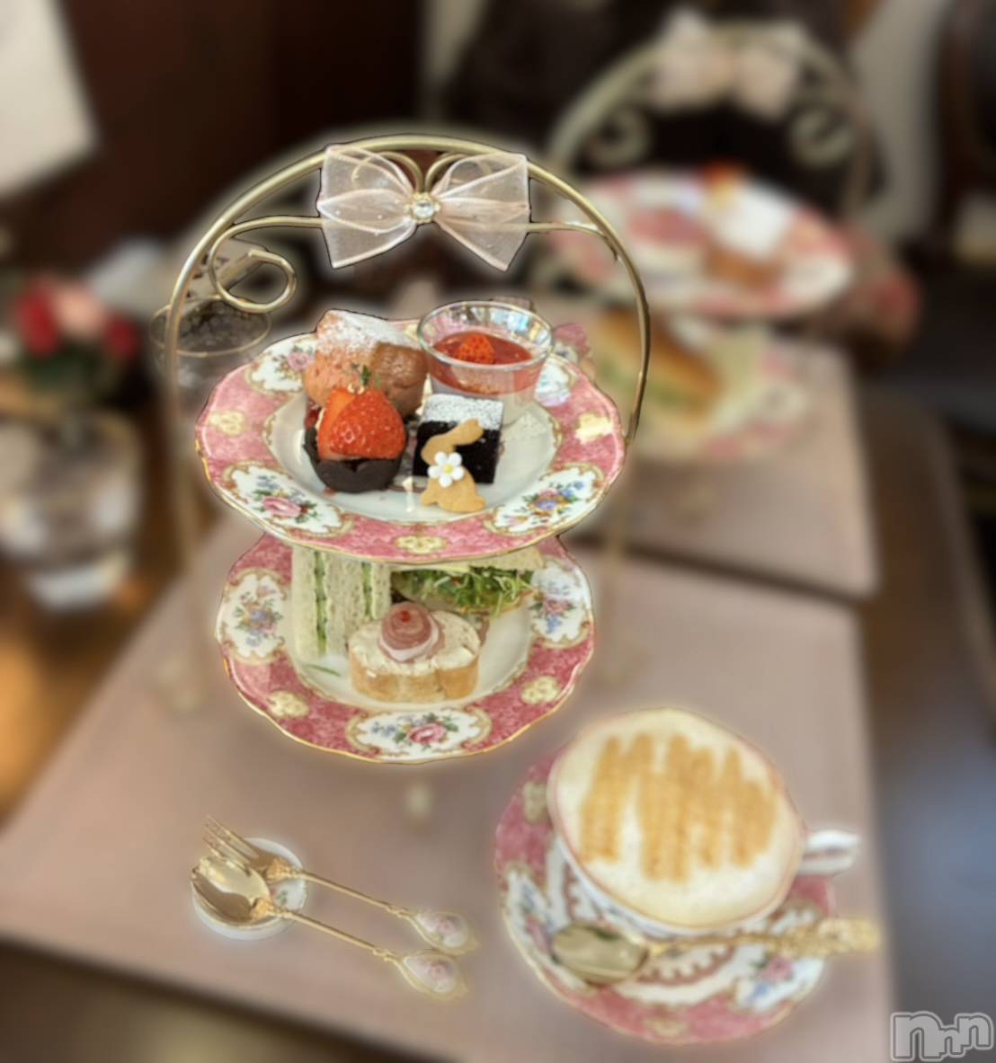 新潟ギャラ飲み今すぐ乾杯【ギャラ飲み】新潟コンパ(イマスグカンパイギャラノミニイガタコンパ)あいりの2026年8月21日写メブログ「はじめましてT ˙̫ T♡」