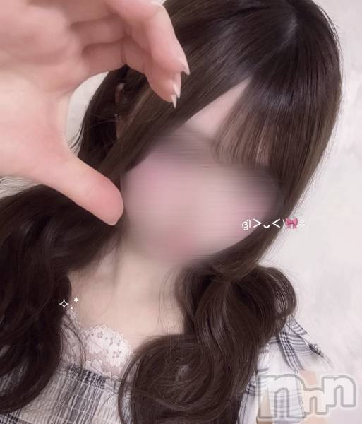 あいり