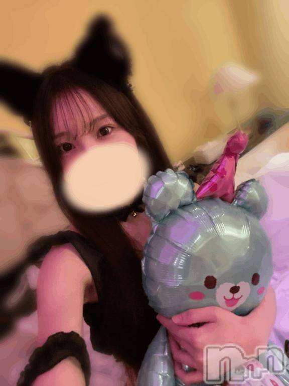 新潟ソープ新潟バニーコレクション(ニイガタバニーコレクション)ミサ(24)の2026年8月27日写メブログ「ありがとう💕」